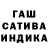 Дистиллят ТГК вейп Azimyt Sochi
