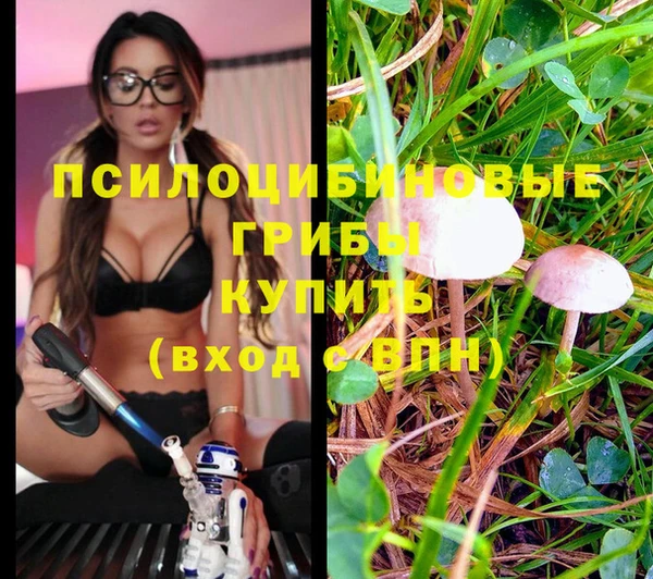 героин Абинск