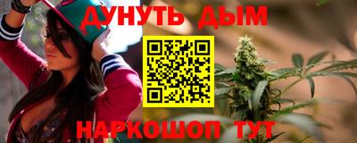 apvp Кунгур
