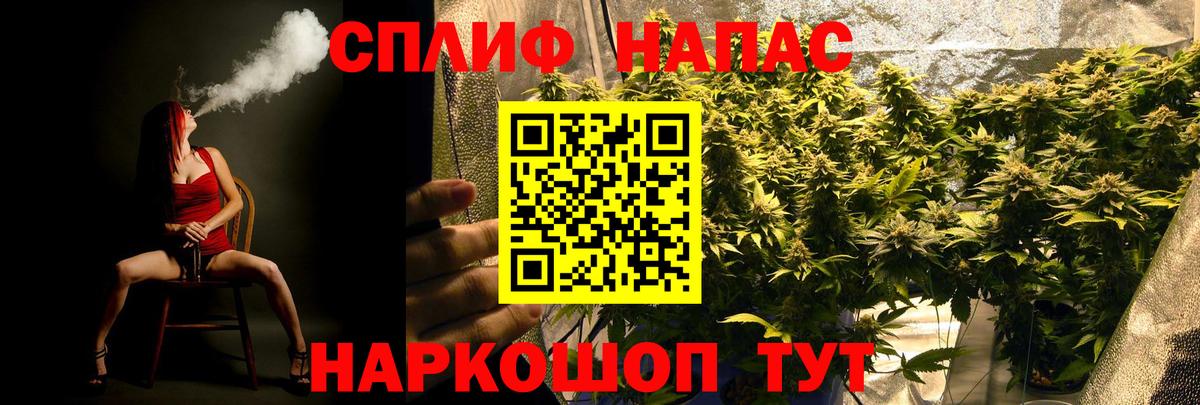 Канабис Amnesia  Канабис White Widow  Котлас  Шишки марихуана Amnesia  Вход с VPN  Канабис тримм 